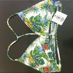 Brand New 2 Sets of Bikinis